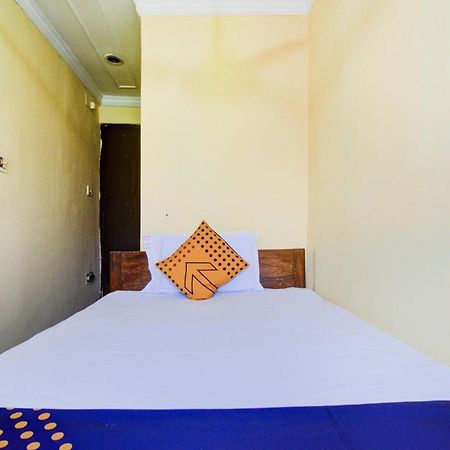 Spot On Dear Hotel Calcutta Calcutta Bara Bazar المظهر الخارجي الصورة