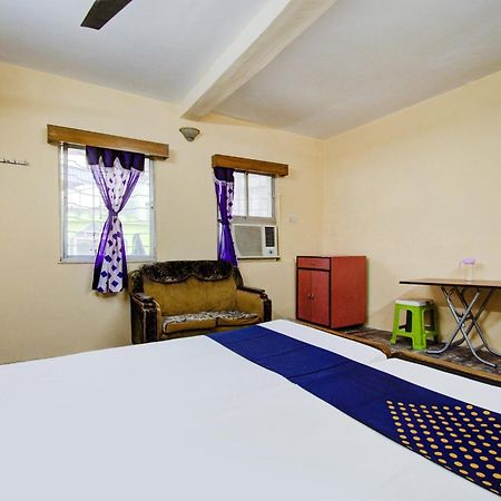 Spot On Dear Hotel Calcutta Calcutta Bara Bazar المظهر الخارجي الصورة